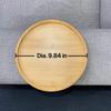 Sofa Arm Tray Couch Arm Clip Table Portable Couch Cup Holder Portable Sofa Armrest Tray for Snacks Drinks Remote Control Coffee