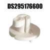 2 × für- Dometic- Kühlschrank Winter Verschluss Clips-Für Caravan Wohnmobil DS295176600 Kühlschrank- Vent Winter Verschluss Clip RV Zubehör-