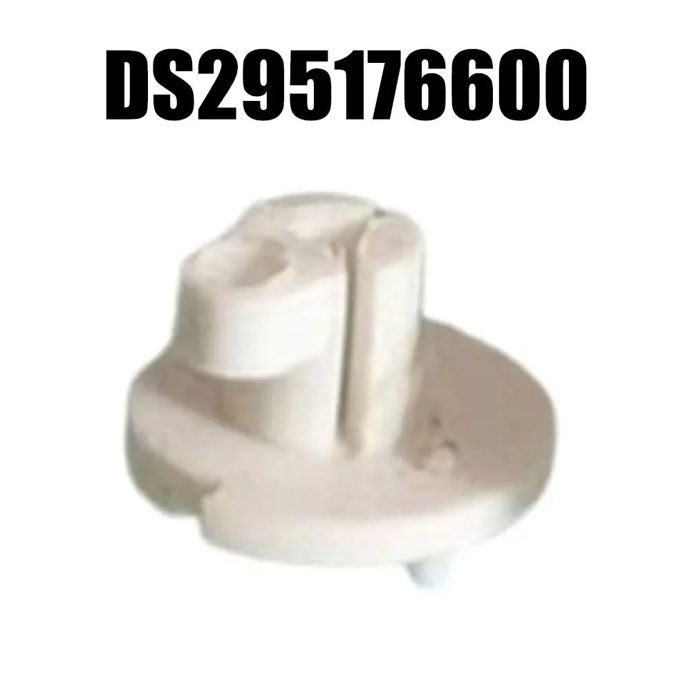 2 × für- Dometic- Kühlschrank Winter Verschluss Clips-Für Caravan Wohnmobil DS295176600 Kühlschrank- Vent Winter Verschluss Clip RV Zubehör-