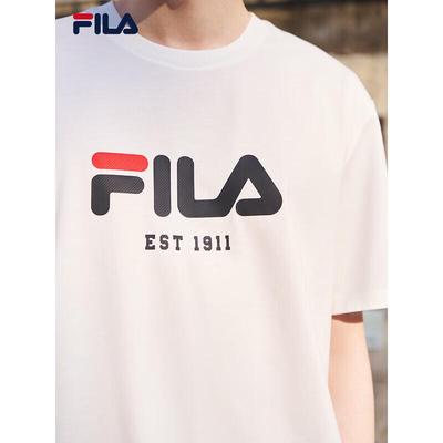 Oberteile – T-Shirts