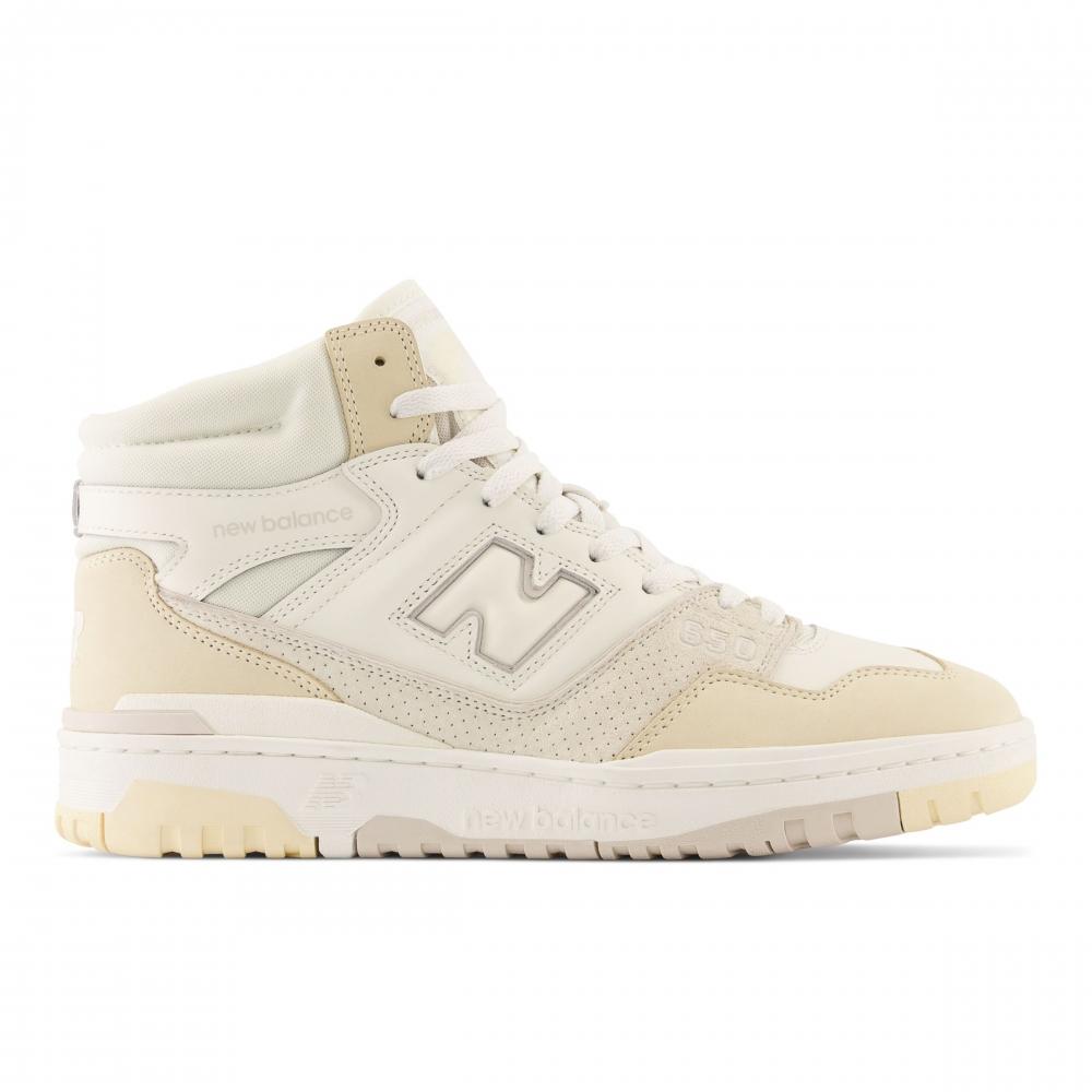 

New Balance 650 BB650RPC