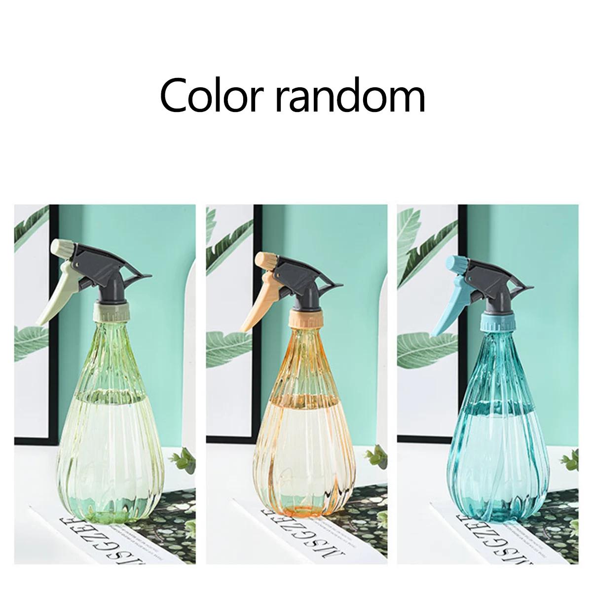 

1 шт. - Легкий и эффективный уход за садом: Ручная лейка и опрыскиватель с воздушным давлением - Прочный, легкий для растений