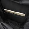 Porter HEAT Backpack 703-06301 Ballistic Nylon Large Rucksack 25L Made In Japan