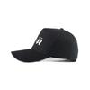 abcd1 Racing Car Logo Visor Sun Hats Moto GP Outdoor Baseball Cap Hip Hop Hat For VW R Scirocco Jetta Beetle Golf Passat Polo Touran