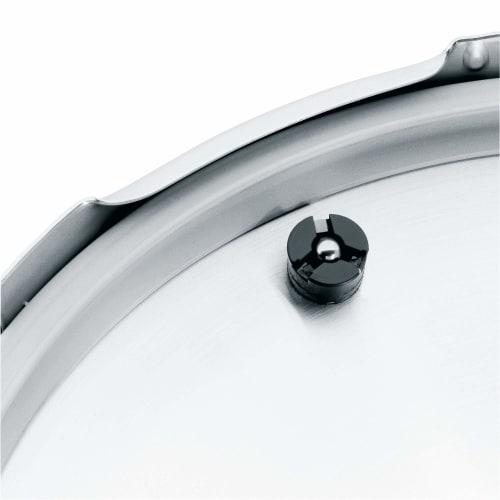 სილიტის რეზინის შუასადები, 18 სმ, S9067890501