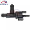 13907643106 2pins Fuel Tank Breather Valve For BMW 2 3 4 5 7 Series F30 F31 F32 F33 F48 F49 X3 X5  330I 430I 530I