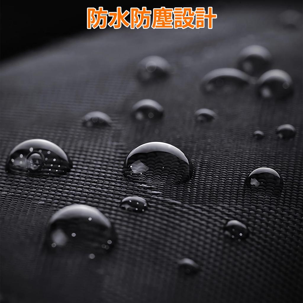 OBEST Heated Intelligent Touchscreen Smartphone Temperature Long Battery Fast Perfect for and Perfect as a Gift for Gloves, Heating, Compatible,