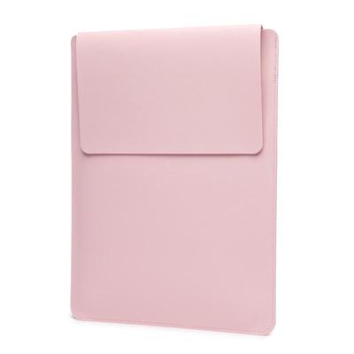 Universelle 10,2''-10,9'' Leder-Schutztasche für Notebooks und Tablets