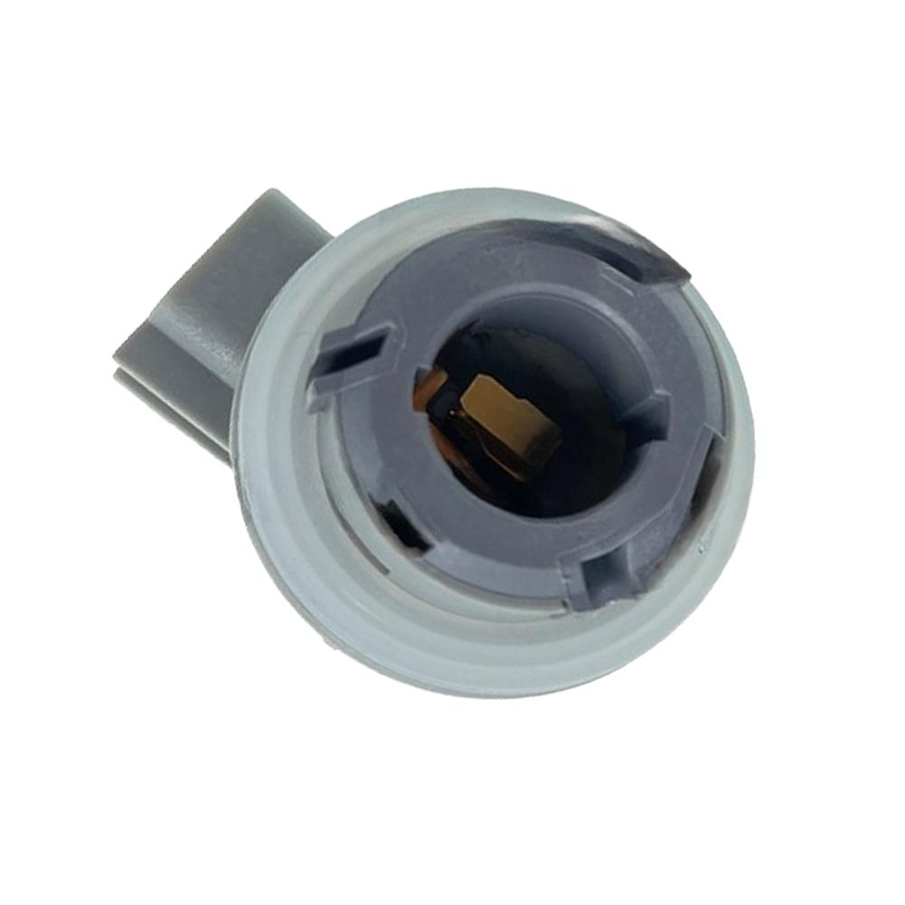 Replacement Rear Bumper Indicator Light Bulb Holder For Land Rover For Freelander 1 2004 To 2006 OEM Part XFM500020