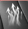 Changan CS75 PRO Full Coverage Seat Covers - Fits 26 Models, Universal All-Season Car Seat Cushions