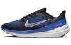 Air Zoom Winflo 9 'Black Old Royal' DD6203-004