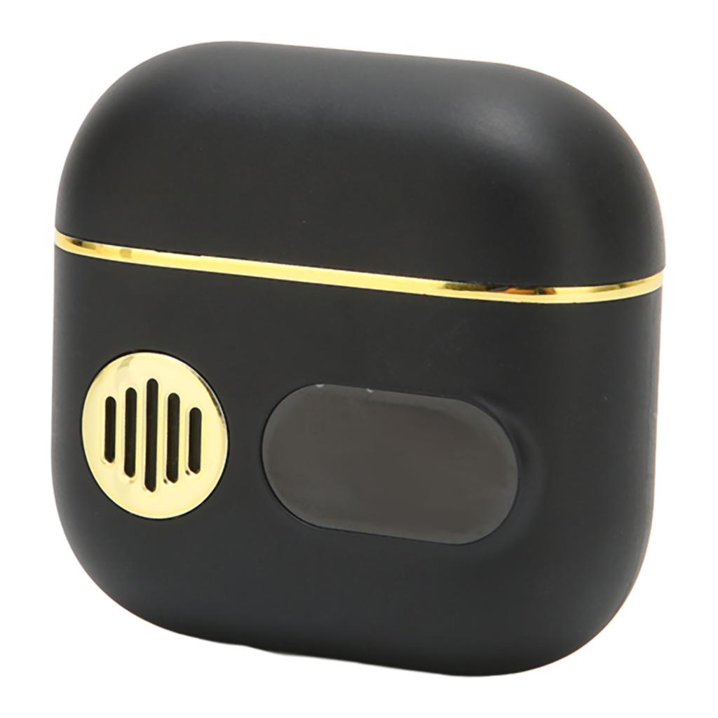 Bluetooth Sports Earbuds Ultra Long Standby Noise Reduction Wireless Headphones with LED Display