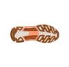 Кроссовки для бега Skechers Slip-Ins: Max Cushioning Arch Fit 2.0 - Antilles