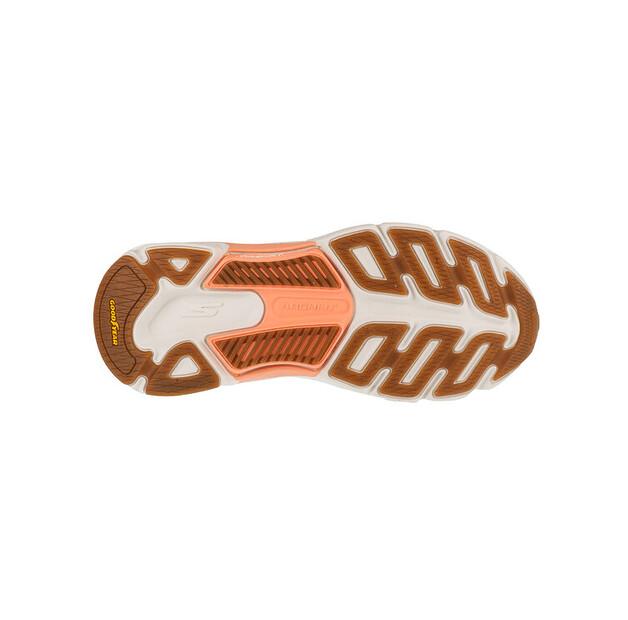 Кроссовки для бега Skechers Slip-Ins: Max Cushioning Arch Fit 2.0 - Antilles