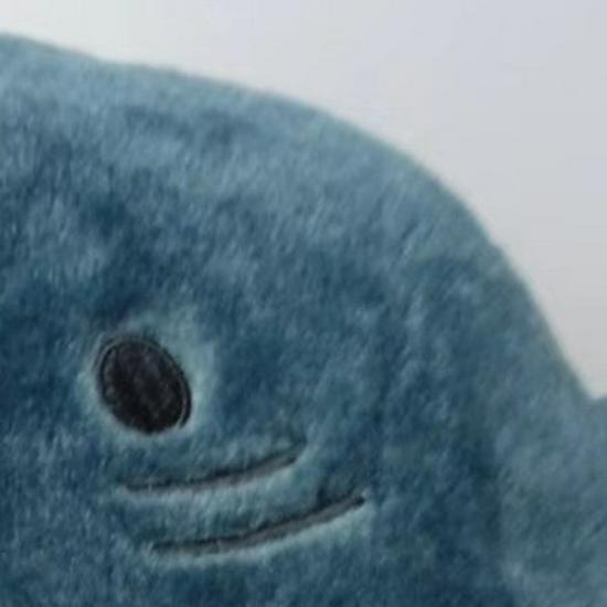 Handmade Japanese Style Plush Toy Claw Machine Mini Pendant for Children