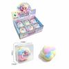 Crunchy Sound Crispy Squeeze Toys Wax Skin Decompression Toy  Blind Box