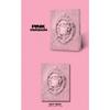 Blackpink Mini-Album Vol.2 [KILL THIS LOVE]