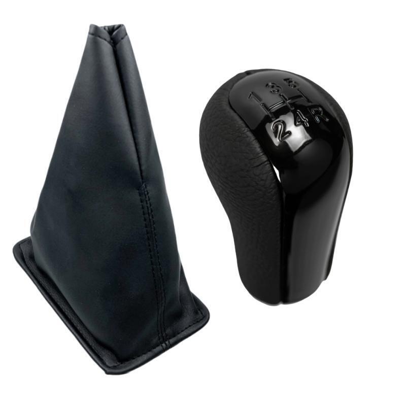 Gear Shift Collar For Toyota Corolla 1998-2003 AYGO Verso RAV4 YARIS VITZ