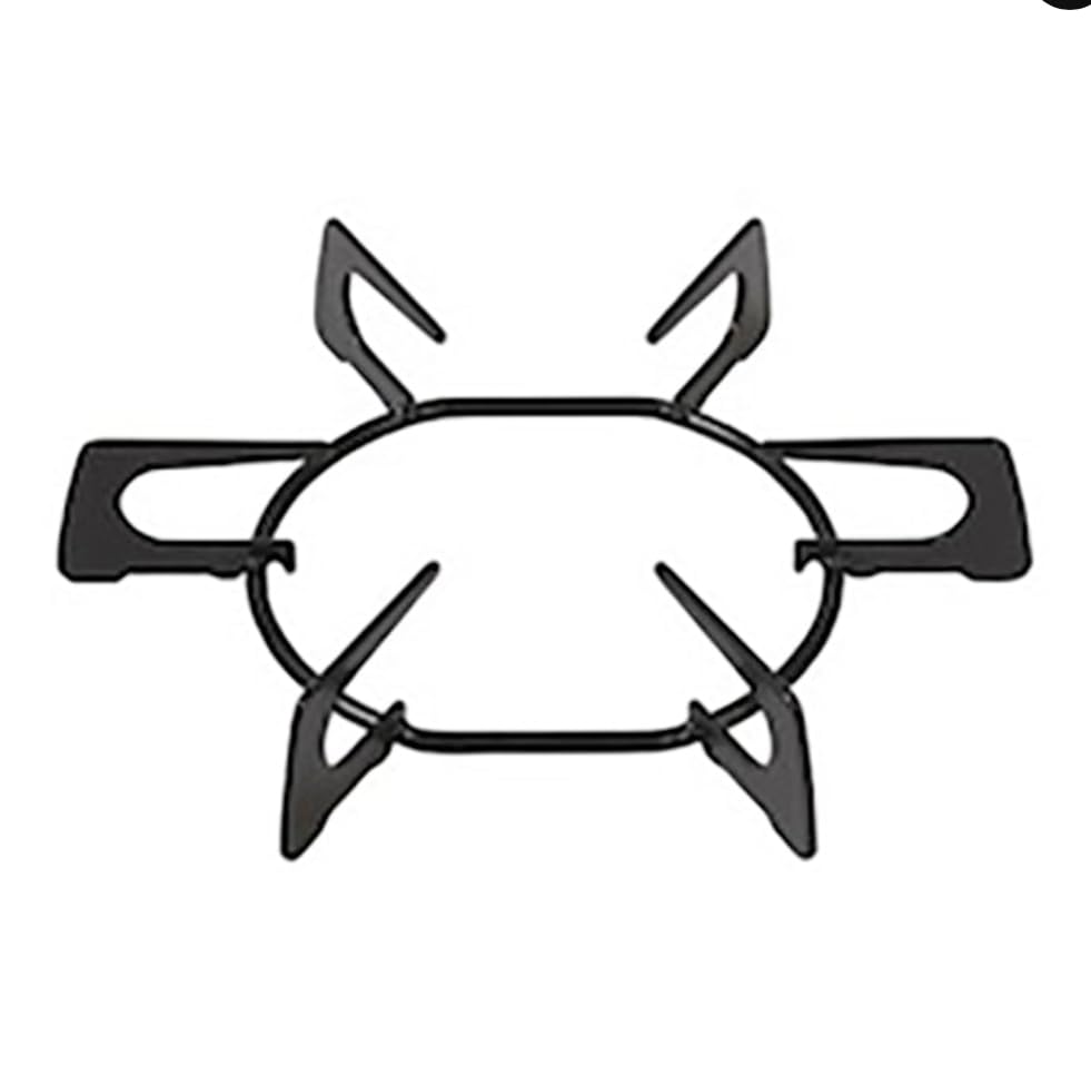 

Noritz L/BA [HM] SRB7829