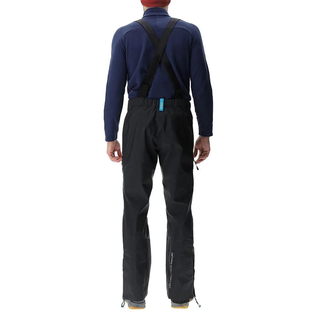 UYN Брюки Impervious Bib