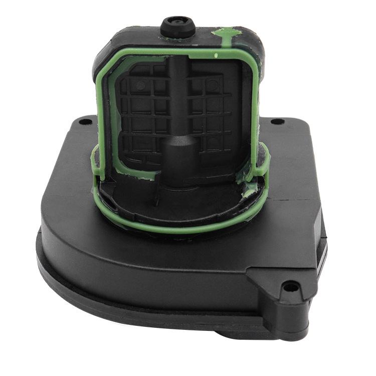 BMW E60/E90 Intake System Control Valve 11617560538