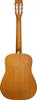 S.Yairi Yairi Compact Acoustic Series Mini Classical Guitar YCM-02NTL Natural Soft Case Included