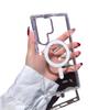 Applicable To Samsung Mobile Phone Case S25ULTRA To Picture S24 Private Custom diys23U Processing Manufacturer