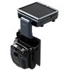 WYBOT S3 Cordless Robotic Pool Cleaner, 3D Mapping & Smart Navigation