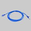 Unshielded CAT5E Network Cable - Computer, Broadband, Router