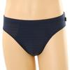 Wacoal Aqua Plus Change Solid Men Brief Wmp2381p