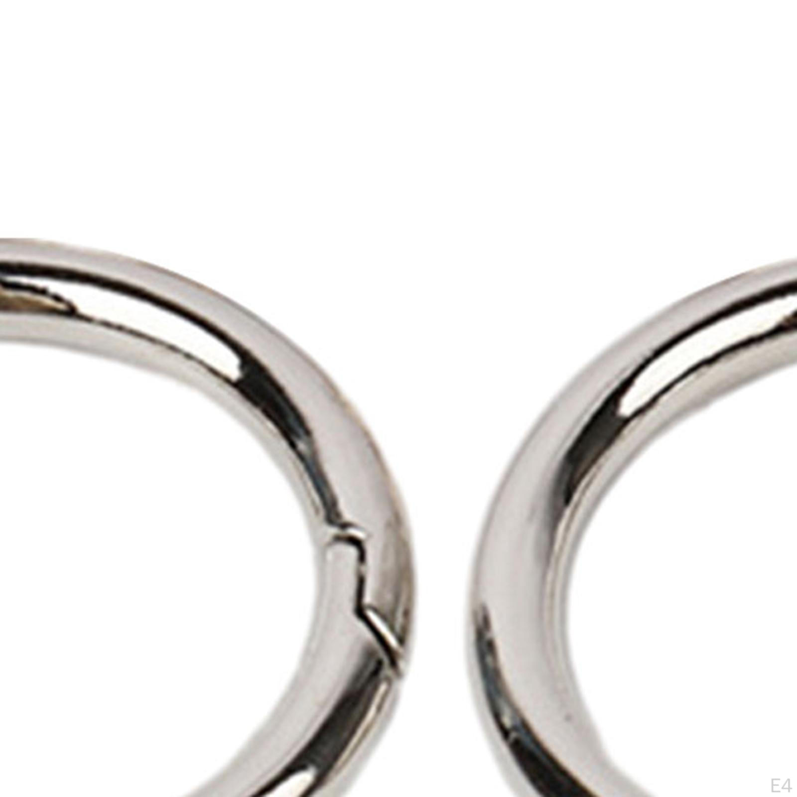 5 шт. — фото 6