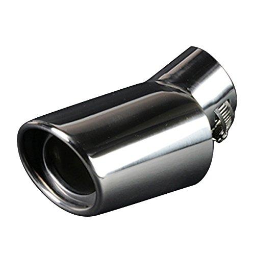 

viz Резак глушителя [264] Swift Splash Cervo VIZ-KMC-AX264-44