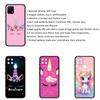 Cover for iPhone 17 16 15 Xiaomi Poco Redmi Note 14 13 12 11 Pro Max 9 16e Samsung Galaxy S25 S24 S23 OPPO Huawei Unicorn Horse Comics Phone Case