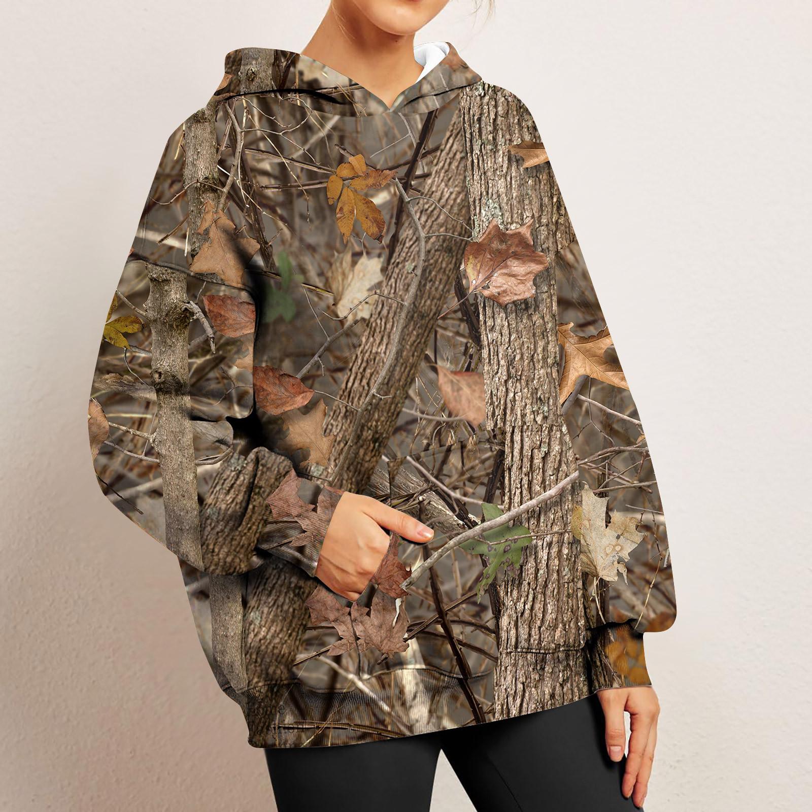 

Женская однотонная толстовка с длинным рукавом и круглым вырезом, повседневная удобная свободная легкая женская толстовка XL оранжевый