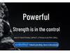 High-Power Multifunctional Lithium Electric Drill & Screwdriver Set
