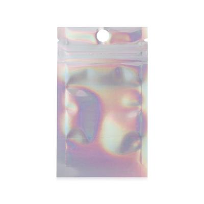 Ajándékcsomagolás – Csomagolózacskók és organza