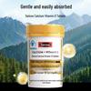 Mini Calcium & Vitamin D Tablets