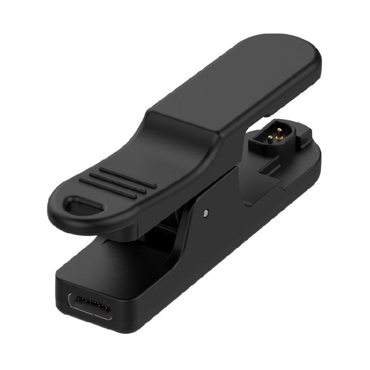 Magnetic USB Charging Cable Dock Base Cord for DW-H5600 Smartwatch Portable Watch Docking Station Clip Charge Line