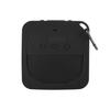 Speaker Protective Cover Soft Anti-drop Eco-friendly Concise Audio Protector for BOSE-soundlink Micro Audio