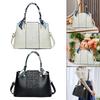 Elegant Handbag for Women Suitable Parties and Shopping