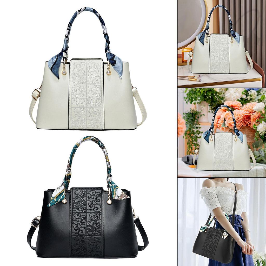 Elegant Handbag for Women Suitable Parties and Shopping