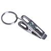 Stainless Steel Curtain Hook Clips - Metal Accessories