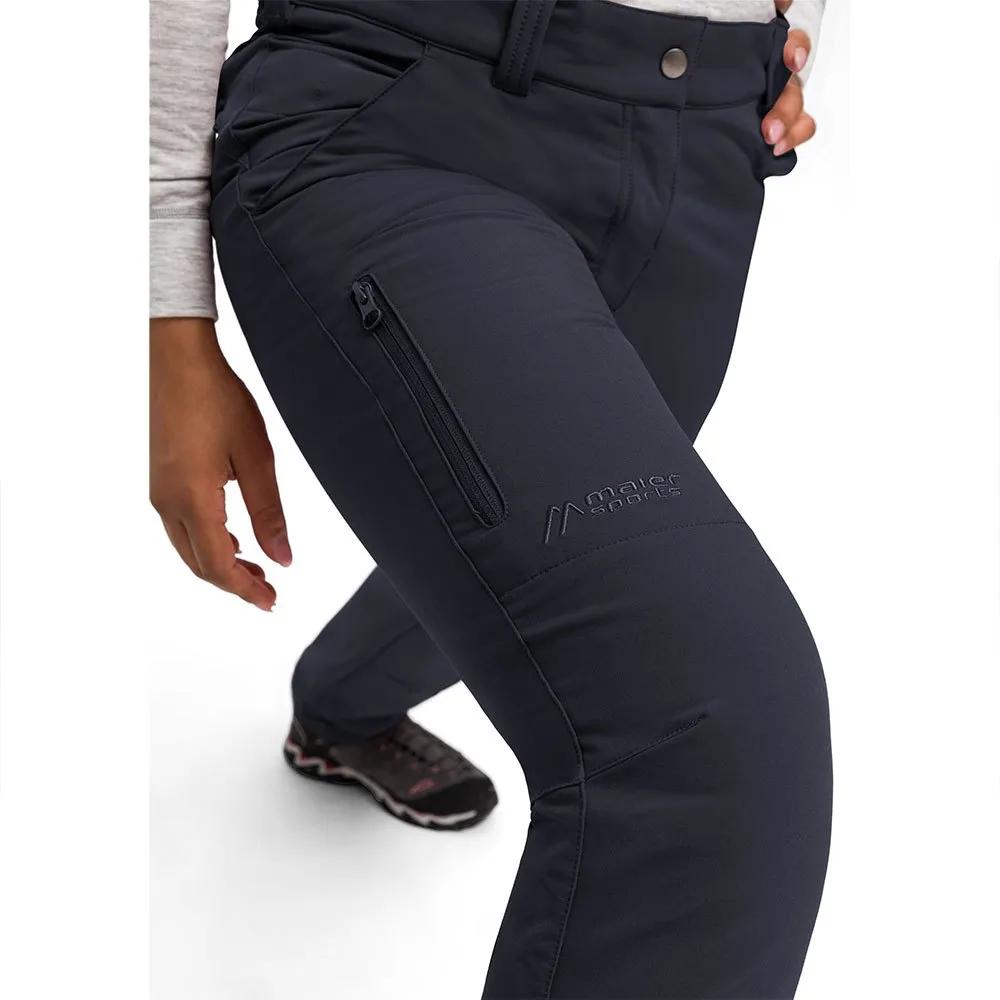 Maier Sports Pants Helga