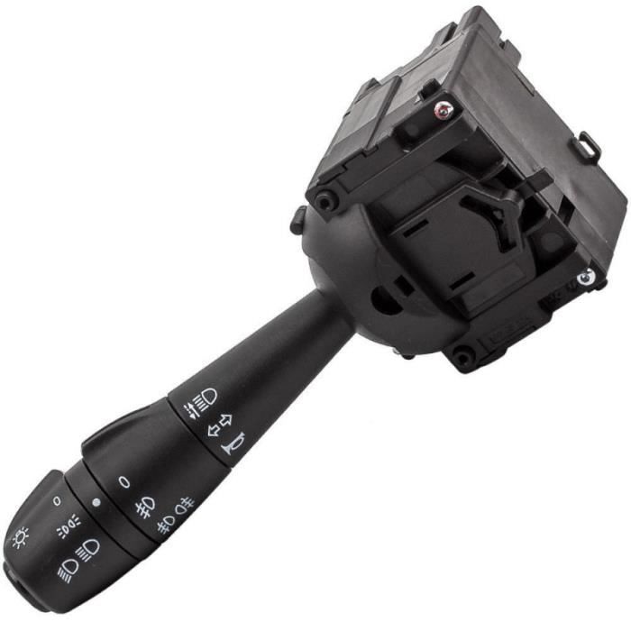 

Коммодо еко для Dacia logan sandero OE 255405056R 8201167988