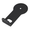 Speaker Wall Bracket Thickened Metal Wireless Speaker Wall Mount Holder for Revolve Revolve Plus
