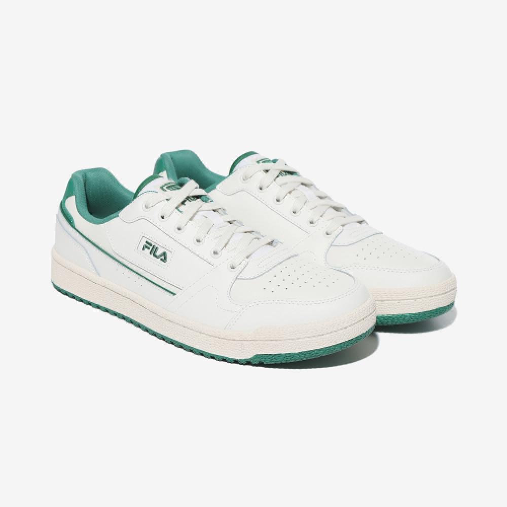 Fila Targa Forte 1tm01993g320