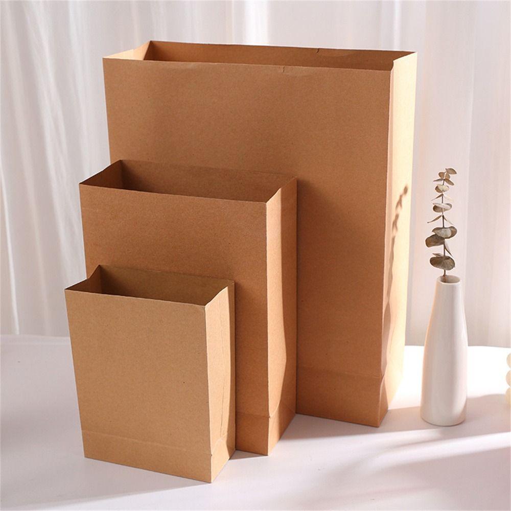 Flower From Empty Box Dream Bag Trick Magic Tricks Appearing Flower Box Children Gifts