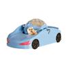 Interactive Hamster Fitness Wheel Toy Race Car Provide Safe and Engaging Exercise Space for Small Pet Owners Gift
