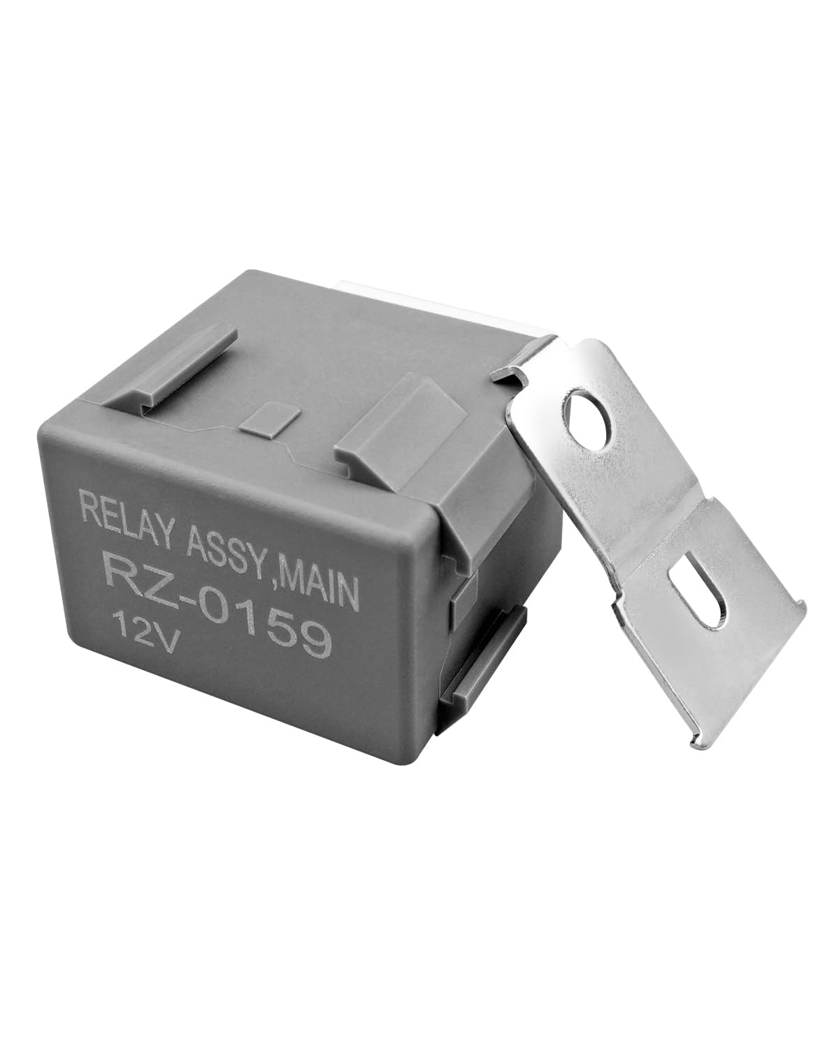 

Блок главного реле Vaticas для Honda Accord Odyssey Pilot Prelude 1998-2004 Acura CL MDX TL 1999-2003 Замена RZ-0159 39400-S84-003 39400S84003