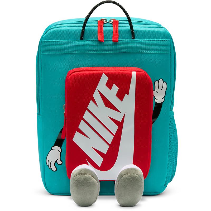 

Nike HM9973 Women s Sports Casual Backpack MISC